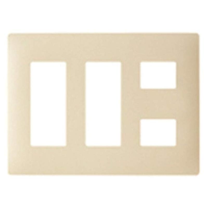 �ѥʥ��˥å� ���󥻥�ȥץ졼�� 8���� �ޥåȥ١����� WTL7008FK