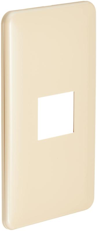 �ѥʥ��˥å�(Panasonic) �ե륫�顼�����ץ졼��1���� �������١����� WN6001Y 10����