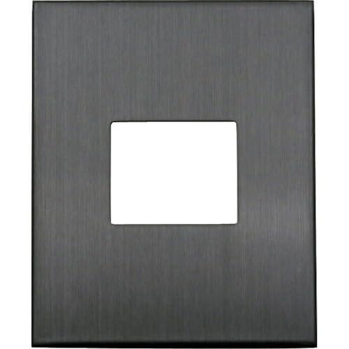 �����ĥ͹��ȡ�210040600��PXP��ES01M1��BL�ۥƥ��ѥ��󥻥�ȥץ졼��1��������