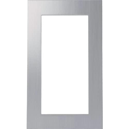 スガツネ工業（210040755）PXP－ES11－HLワイドスイッチプレート