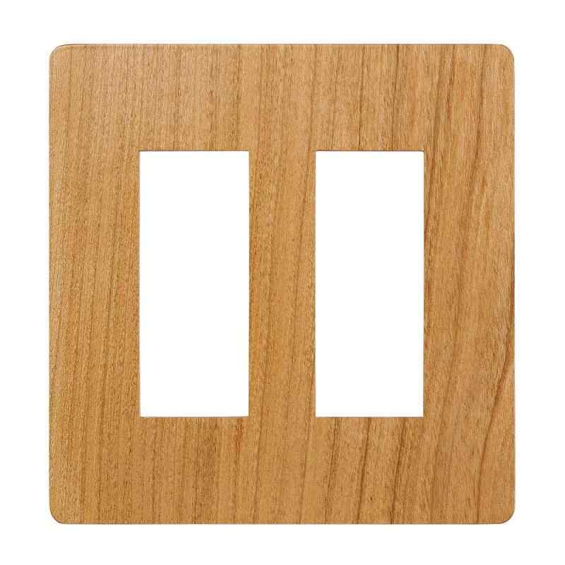 �����ĥ� LAMP �����å������󥻥�ȥץ졼�ȡʥ��С��� PXP�� �ץ�ߥ��०�å�RD���꡼�� 2Ϣ�� 6�� ŷ���ڡʥ�ޥ������ PXP-WR02-YS