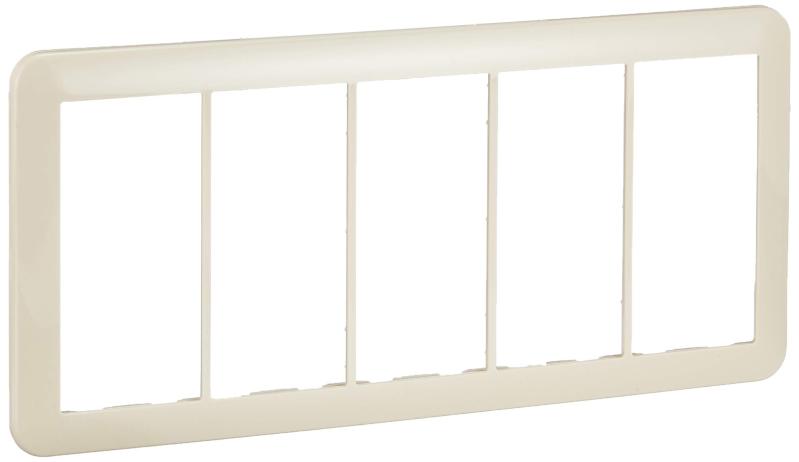 �ѥʥ��˥å�(Panasonic) �����⥷�꡼���磻��21 �����å��ץ졼�� 5Ϣ�� �١����� WTC7105F