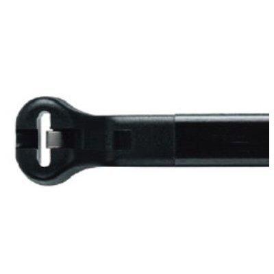 ABB Ty-Rap å׷«Х TB300WX 100