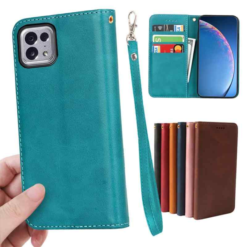 ストラップ 同梱 tone e22 適用 ケース 弱磁