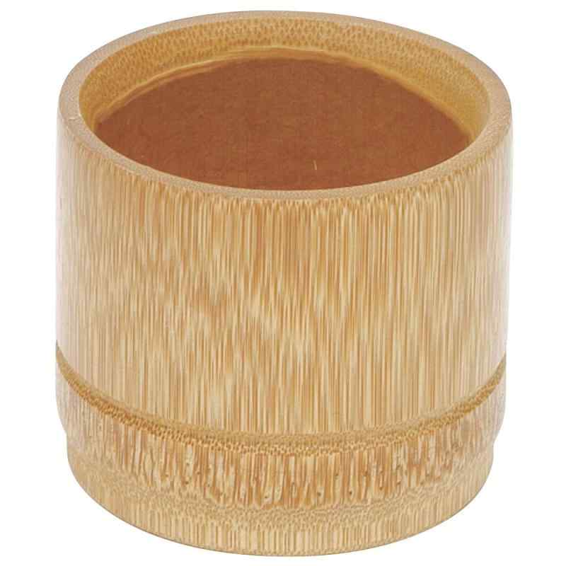 萬洋 日本製 ススそばチョコ 19-415サイズ:6×7×7cm