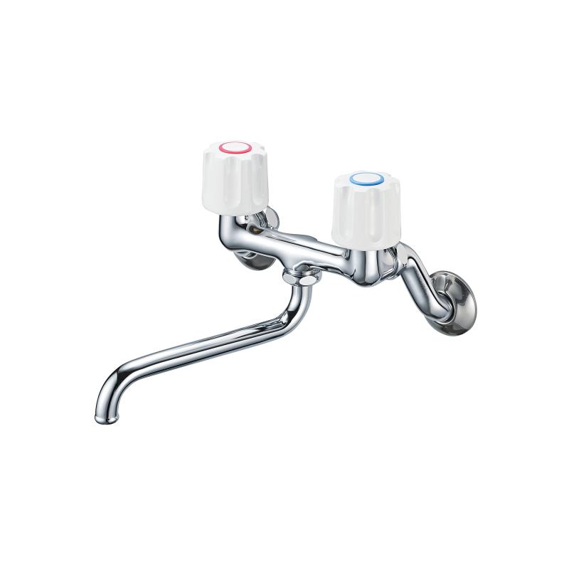 SANEI(󥨥) ġХֺ å դ ϡ϶ѷ K11-W-13