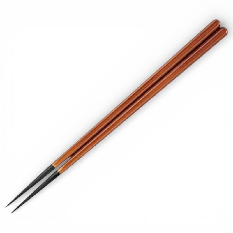 J-kitchens 新生活 ひとり暮らし 器 ・彩 ディナー 箸 （ お箸 はし ） 22.2x0.8x0.9cm 日本製 NEW-L.382482サイズ：約 22.2x0.8x0.9cm素材・材質:ポリブチレンテレフタレート生産国：日本一日の終わりにくつろぐディナータイムに寄り添う、落ち着いた雰囲気のテーブルウェアシリーズです。控えめで洗練されたデザインが、新生活の食卓に上質さと心地よさを添えます。日々の食事からゆったりと過ごす夜の時間まで、さまざまなシーンに自然になじむ使いやすさが魅力です。忙しい毎日の中でも、食事の時間を穏やかに楽しみたい方におすすめのシリーズです。商品写真は、できる限り実物に近い色味となるよう調整しておりますが、ご利用のモニター設定やお部屋の照明環境により、実際の商品と色合いが異なる場合がございます。あらかじめご了承くださいませ。