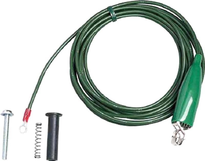 ハタヤ(HATAYA) 二重絶縁工具用 POWER_CORD