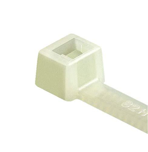 ˥饷å׳ŷԾŹ㤨֥إޥ󥿥ȥ MS 1000פβǤʤ420ߤˤʤޤ