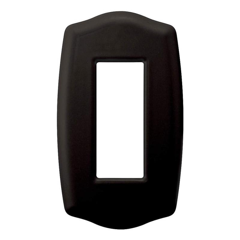 �����ĥ͹��� �����å������󥻥�ȥץ졼�� �ץ�ߥ���ۡ������٥����å����꡼�� PXP-HS01��