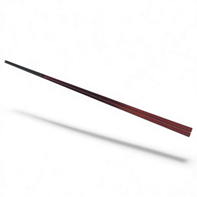 J-kitchens 和心 箸 （ お箸 はし ） 23.5x0.6x0.8cm 日本製 PNO.345777サイズ：約 23.5x0.6x0.8cm素材・材質:ポリブチレンテレフタレート生産国：日本日本の伝統的な和の美しさを体現した一品です。シンプルながら洗練されたデザインが、食卓に趣深い雰囲気を演出します。お祝いの席や特別な食事に最適で、日本文化の上品さを引き立てるアイテムとしても魅力的です。商品写真は、できる限り実物に近い色味となるよう調整しておりますが、ご利用のモニター設定やお部屋の照明環境により、実際の商品と色合いが異なる場合がございます。あらかじめご了承くださいませ。