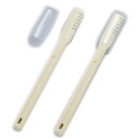 富士和産業(Fujiwa Sangyo) 鼻毛カッター 簡単 安全 回すだけ レディース メンズ 水洗い 日本製 携帯 便利 手動 はな毛かみそり