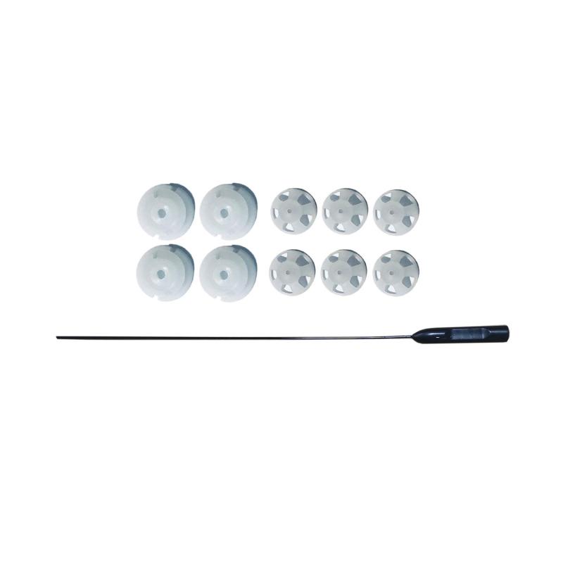 YorkSound İɡॻå ɥ䡼åסBTEİѥ꡼˥󥰥֥饷ȥɥ塼դ