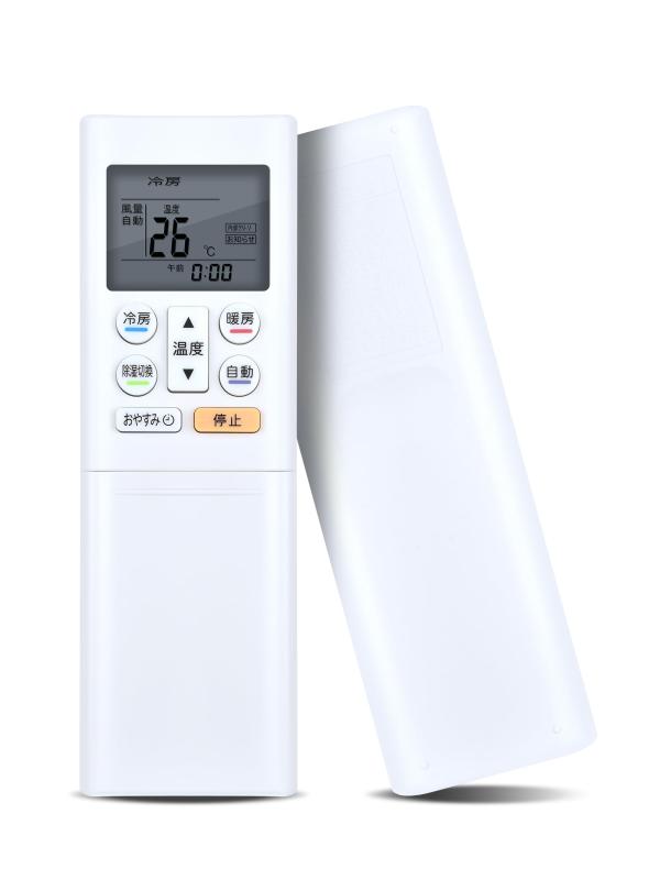 AHTHA AR-RFH2J ⥳ for Fujitsu ٻ̥ͥ  ѥ⥳ AS-C22G AS-C25G AS-C28G AS-C40G AS-C56G2 AS-C227H AS-C257H AS-C287H AS