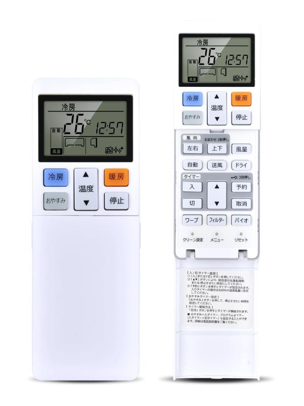 ⥳ RLA502A800A for MITSUBISHI ɩŹǮ⥳ SRK2222R SRK2522R SRK2822R SRK3622R SRK4022R2 SRK5622R2б