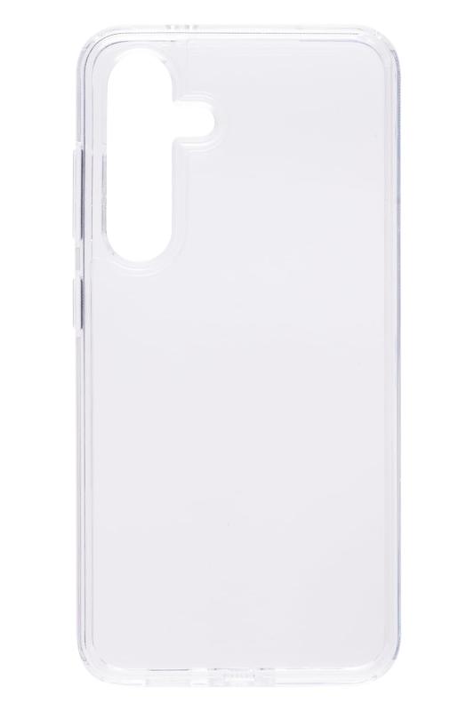 PATCHWORKS LUMINA Galaxy S24/Galaxy S24 Ultra ケース 耐衝撃