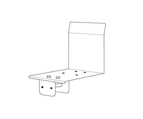 デジタル自動血圧計 ボードマウントキット HEM-907-BKIT /...(3.0)