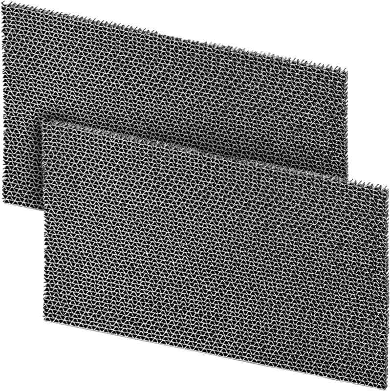 2  KAF021A42 ޽ æե륿AN22YES AN22ZES ѹݸ򴹥ե륿 AJT22ZNS  AN36ZES AN56ZEP AN28ZES AN40ZEP F22MTES AN40YEP 9