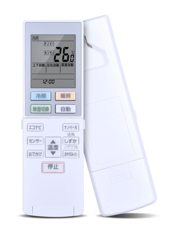 AHTHA ACXA75C02360 ⥳ for Panasonic ѥʥ˥å Panasonic  ѥ⥳ CS-227CEE CS-227CEX CS-22DEE5 CS-22DEXJ CS-257CEE CS-25