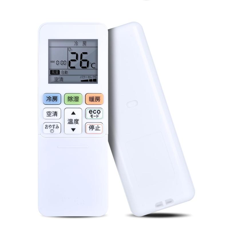 ⥳ WH-TA04EJ for Toshiba ǥ⥳ RAS-221ER RAS-251ER RAS-281ER RAS-401ER RAS-221EV RAS-251EV RAS-281EV RAS-401EV RAS-2