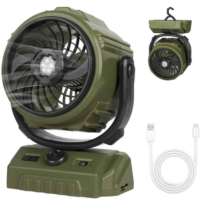 ˥饷å׳ŷԾŹ㤨֥  ż ȥɥ 6000mAh&ư󿶤 24Ϣ³ 100ʳĴ Ķ LED饤 ¿ǽ ߤ겼    ӥ  פβǤʤ1,429ߤˤʤޤ