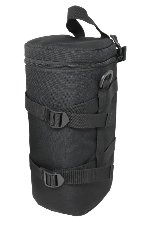 ˥饷å׳ŷԾŹ㤨F-Foto 󥺥 for Υ RF 800mm F11 / Sigma 150-500mm F5-6.3 / Nikon AF-S NIKKOR 200-500mm / JBL Xtreme Bluetoothԡ ʤɤΥѡפβǤʤ4,914ߤˤʤޤ