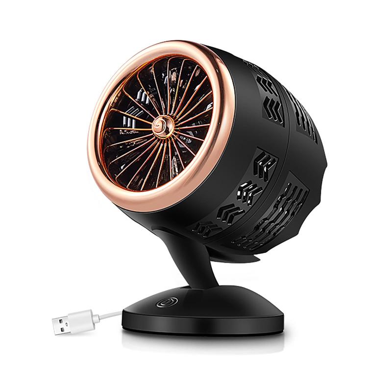 ˥饷å׳ŷԾŹ㤨֥졼  Ų 岼ư󿶤 ѥե ʥ 2ʳ     ֺܡפβǤʤ1,429ߤˤʤޤ