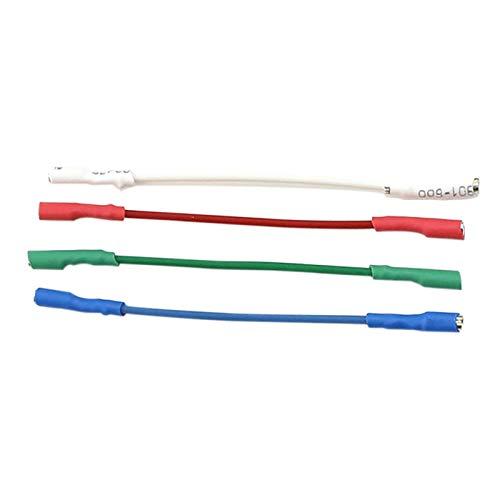 Dovhmoh ơ֥߲꡼ɥإåɥ롢ƥ쥪ȥå쥳ɥץ졼䡼إåɥ磻䡼4ġ쥳ɥץ졼䡼θ