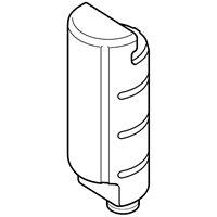 シャープ[SHARP]　オプション・消耗品　【2524210025】　加湿セラミックファンヒーター用　タンク(252 421 0025)