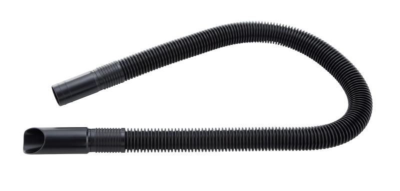 ±0 プラスマイナスゼロ 掃除機用交換部品 コードレスクリーナー用 フレキシブルホース&amp;布団圧縮袋..