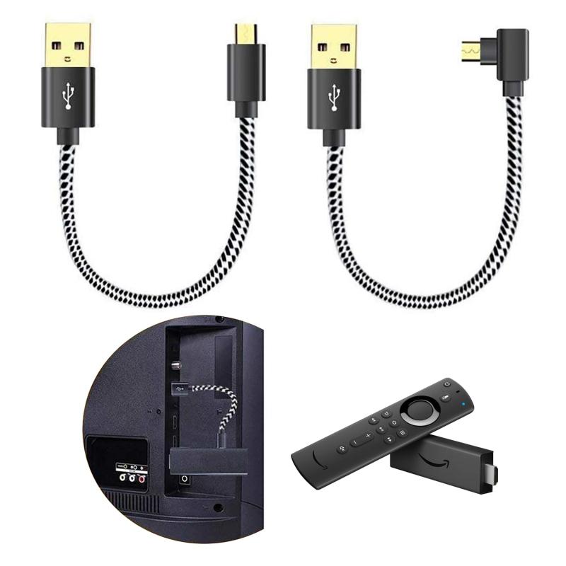 【専用klen様】20セットクロームキャスト第三世代USBケーブル電源アダプタ付 楽天市場】クロームキャスト usbケーブルの通販