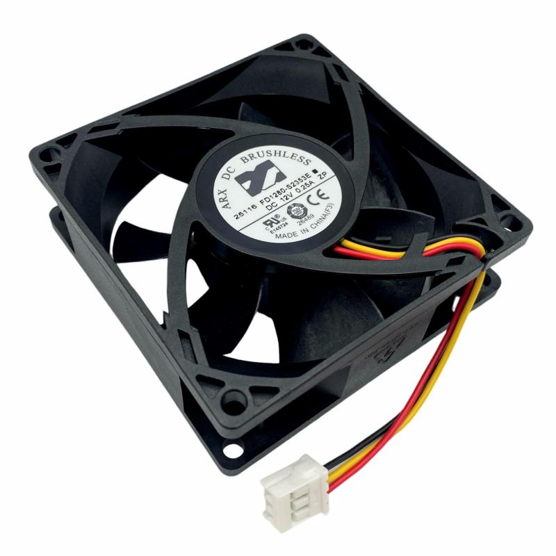 日立 HITACHI 電子レンジ用ファンモーター MRO-S8X 026