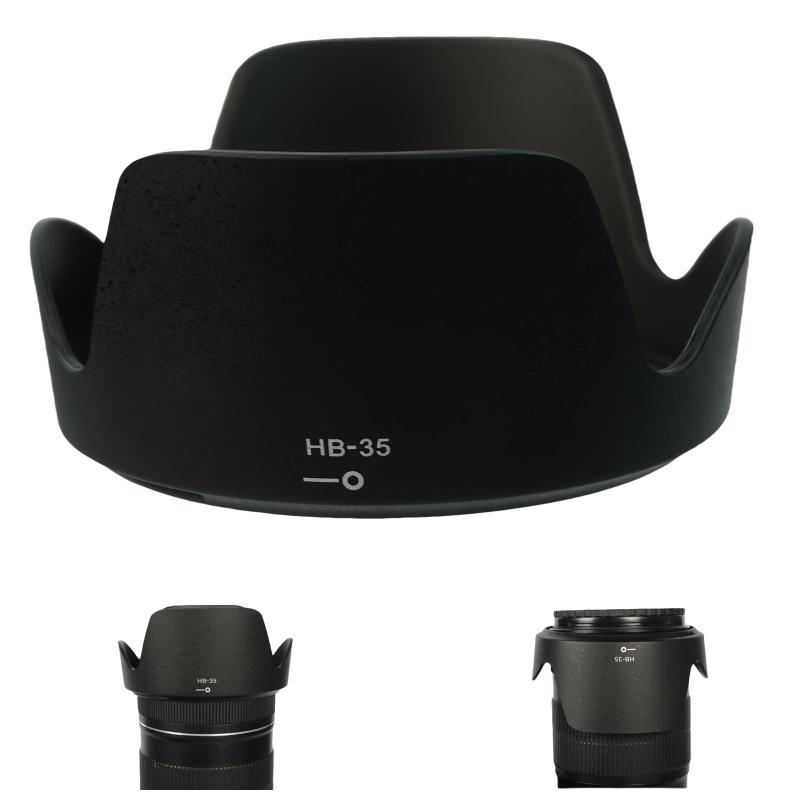 ˥饷å׳ŷԾŹ㤨֥󥺥աHB-35 ˥FޥȥAF-S DX NIKKOR 18-200mm f/3.5-5.6G ED VR IIAF-S DX VR Zoom-Nikkor 18-200mm f/3.5-5.6G IF-EDб ˥HB-35ȡפβǤʤ1,404ߤˤʤޤ