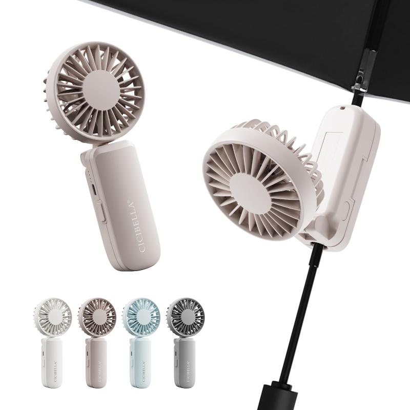 【中古】3 ホーム シアターのアンプのサウンド システムの付属品のためのインチの中間のスピーカー HIFI の可聴周波拡声器の取り替え