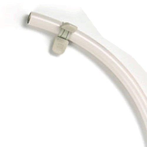 ˥饷å׳ŷԾŹ㤨ֽ եȥɡԻԥѥۡ 9.5mm 0.6m ۡХդפβǤʤ2,188ߤˤʤޤ