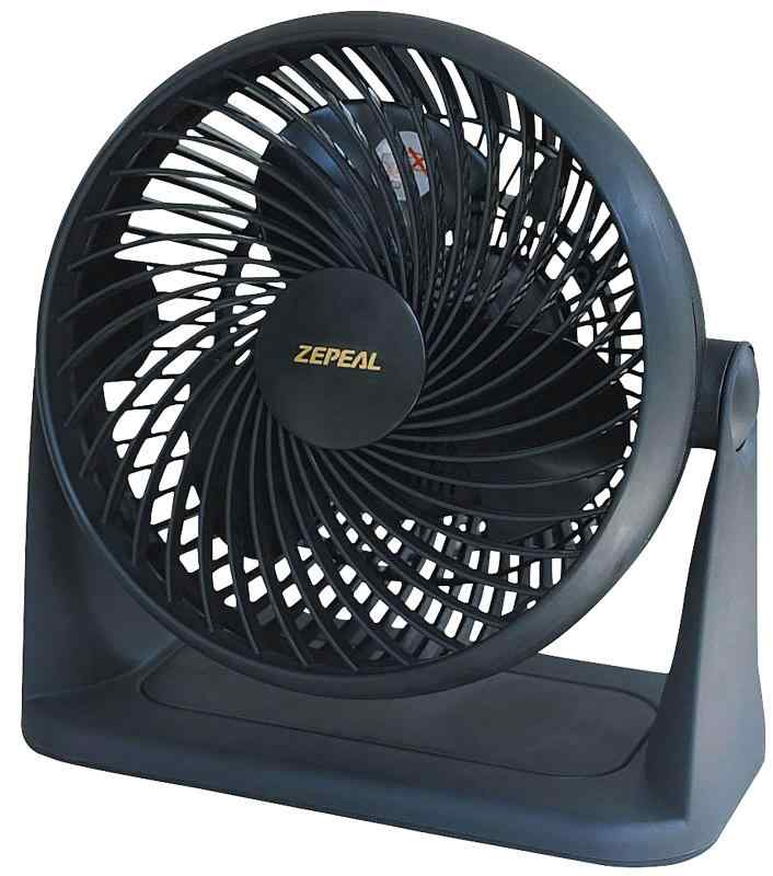 電響社(Denkyosha) サーキュレーター