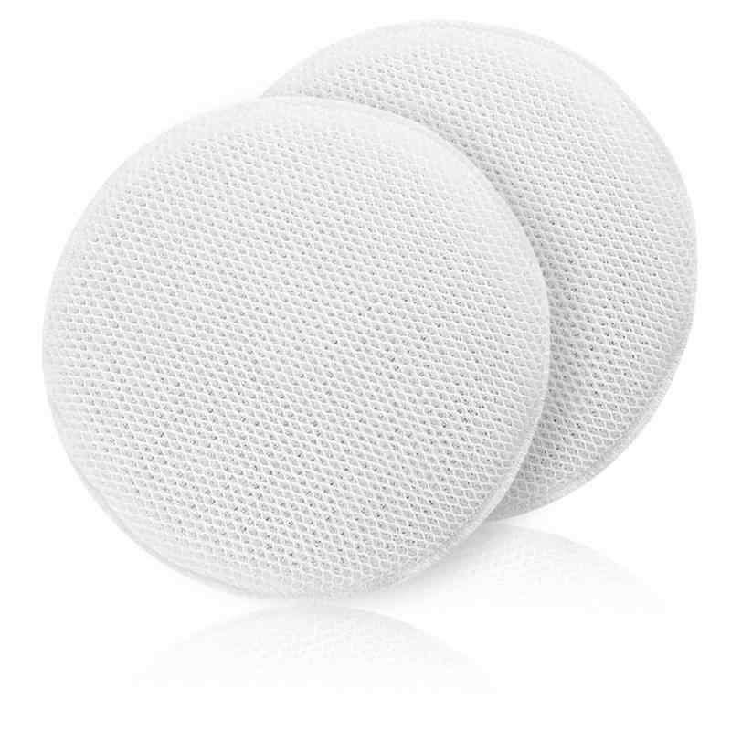 加湿用 空気清浄機フィルター