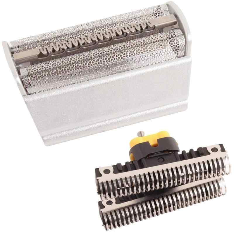 officeͥå ꡼3 F/C31S б ߴСؤ ֿϡϥӥѥå ֥饦Ѹߴ