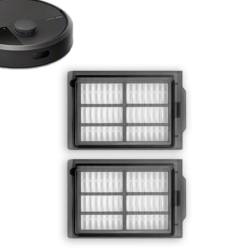 ˥饷å׳ŷԾŹ㤨֥иߴ 405 / 505  ե륿 Roomba Plus 405 / 505 Combo , combo  4849900 ߴ ܥå ȥåȥե륿 IROBOTб ܥåݽ 忡бѡפβǤʤ1,664ߤˤʤޤ