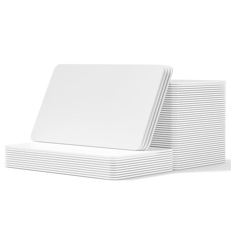 NTAG215チップカード