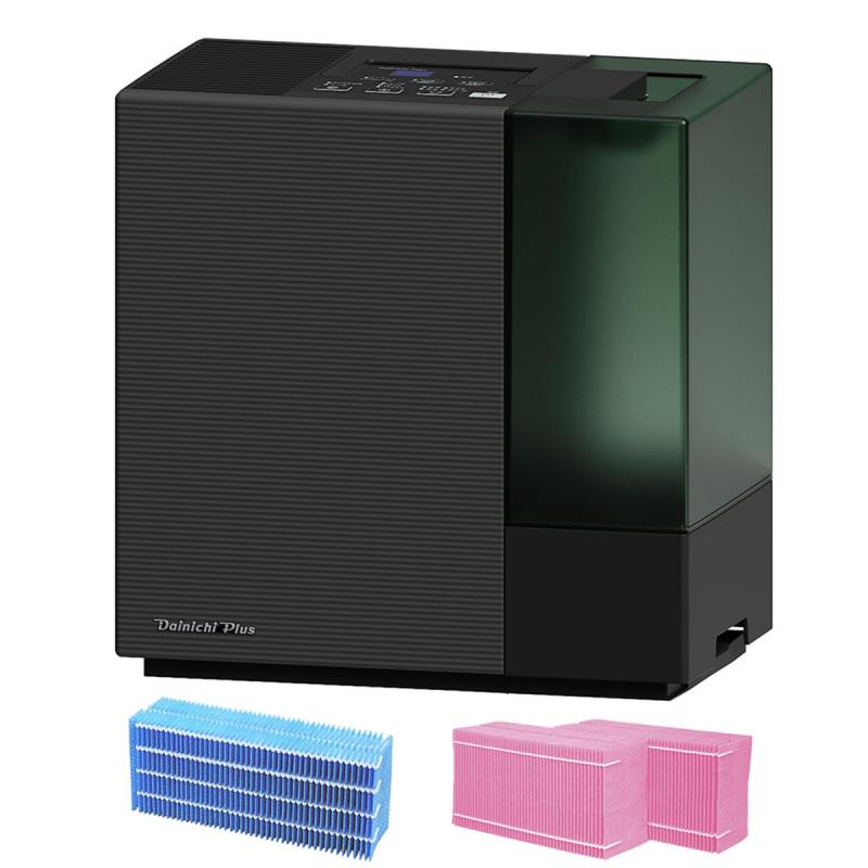  顼  ե륿å ۥ˥(Dainichi) WebShop ü ϥ֥åɼ HD-ERXT902-K (ŬѾ:ץϥμ24ޤ/¤¼14.5ޤ) 㥳֥å