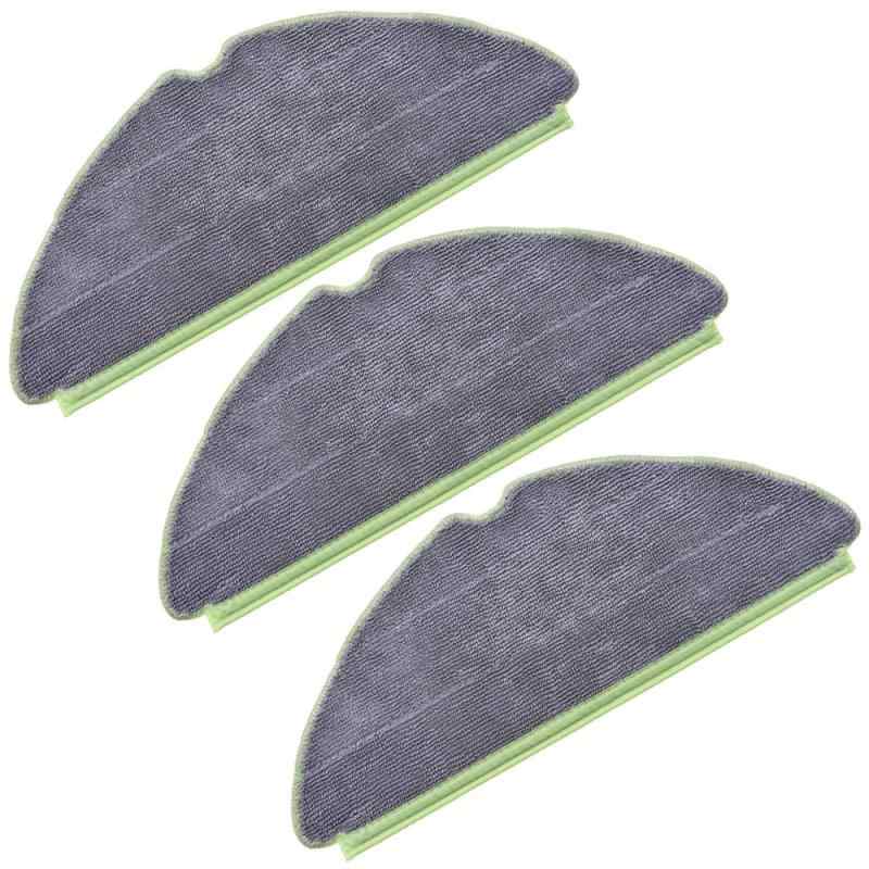 ˥饷å׳ŷԾŹ㤨Anshinshop ޥեСåץѥå 3  205 combo  4849958б ߴʡפβǤʤ1,348ߤˤʤޤ