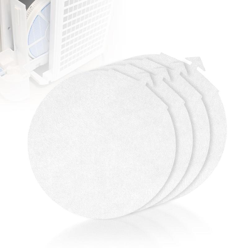 LANMU 空気清浄機 フィルター