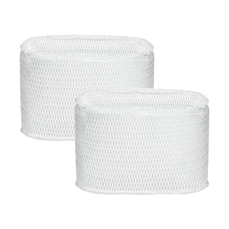 HOSEE FE-ZKE07 加湿フィルター 互換品 加湿器用 交換フィルター