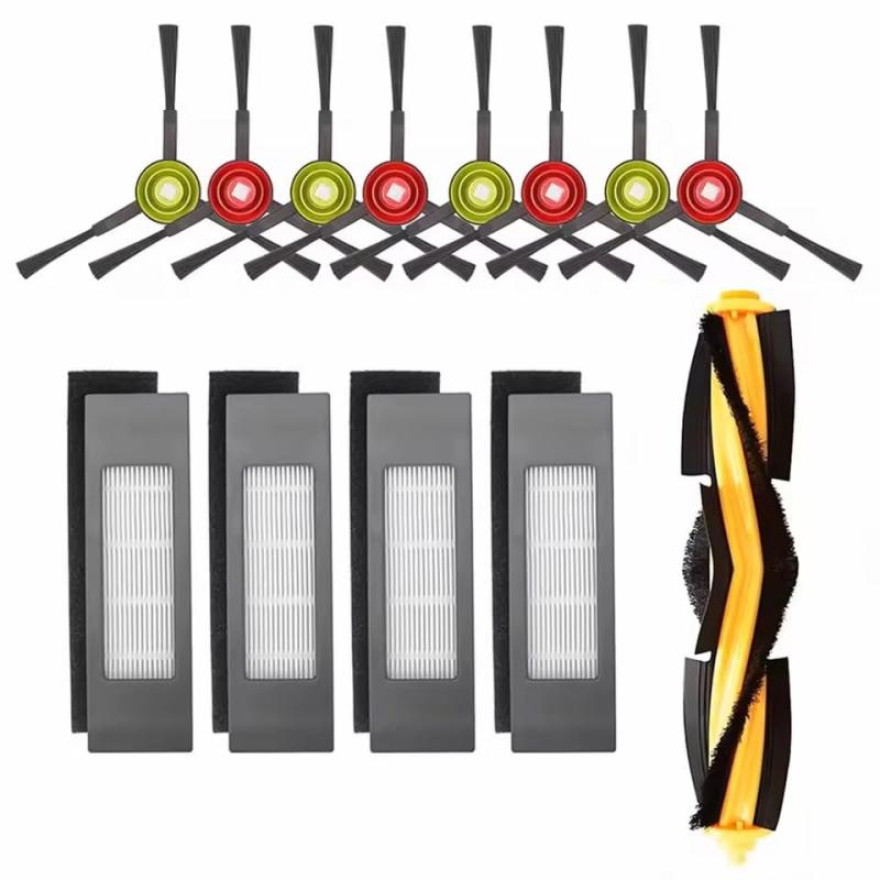 掃除機用交換部品エコバックス 消耗品