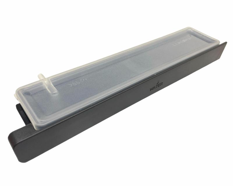 日立 HITACHI 電子レンジ タンククミ MRO-S7B 003【適用機種】 MRO-S7B