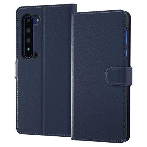 AQUOS R5G 用 ケース AQUOS R5G 用 手帳型 手帳型...(3.0)