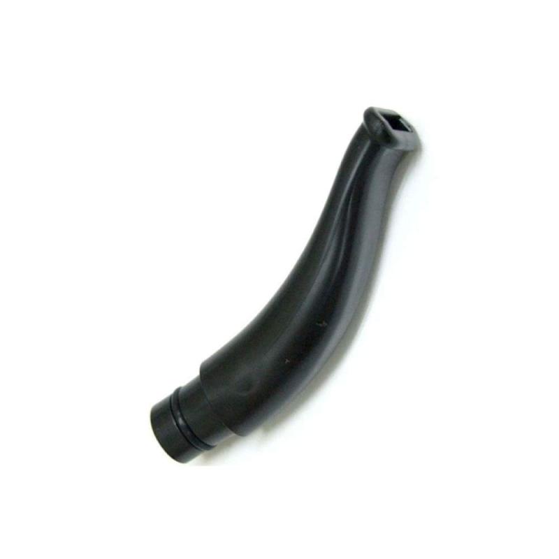 ゼンオン nikorashop-10230938 ニコラショップ楽天市場店 パッケージ画像