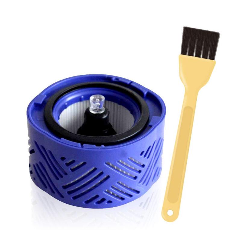 ˥饷å׳ŷԾŹ㤨֥ ݽե륿 V6 V7 V8 V10 SV12 V11 ݥȥ⡼ե륿פβǤʤ1,214ߤˤʤޤ