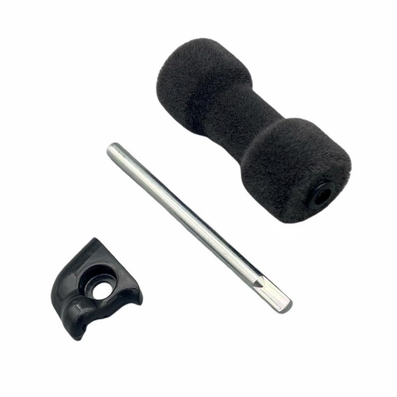 ��Ω HITACHI �ݽ����ѥ�����L���åȡ�AP40��CV-PY30 009